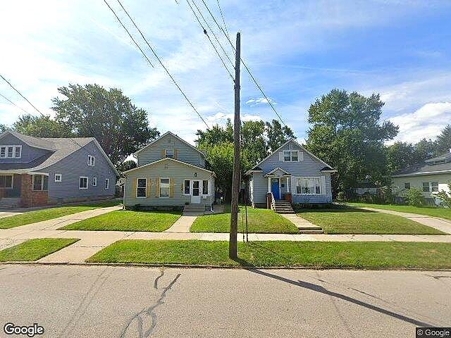 Steinmann'S Assessor'S Plat No.4 photo 3