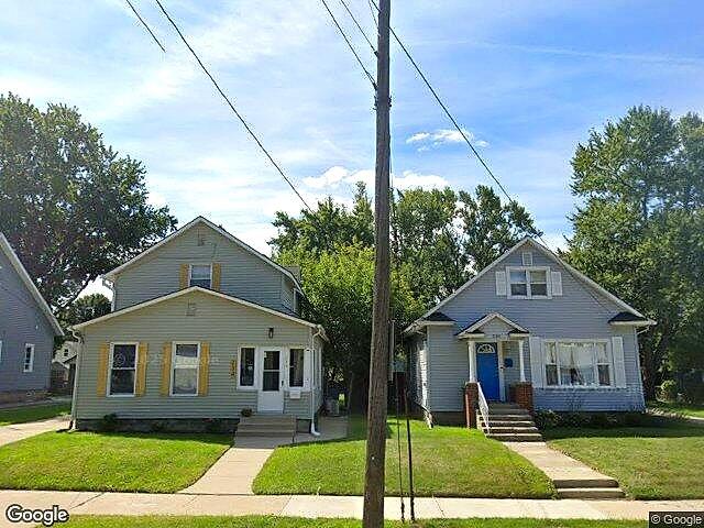 Steinmann'S Assessor'S Plat No.4 photo 4