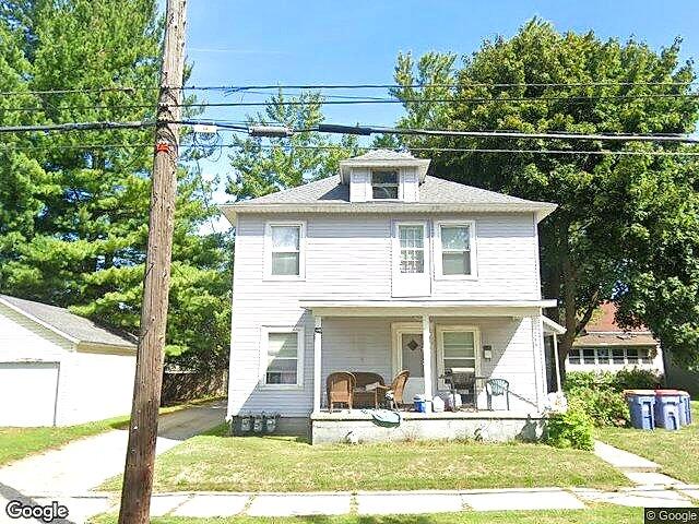 Steinmann'S Assessor'S Plat No.4 photo 5