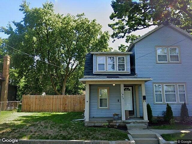 Steinmann'S Assessor'S Plat No.4 photo 7