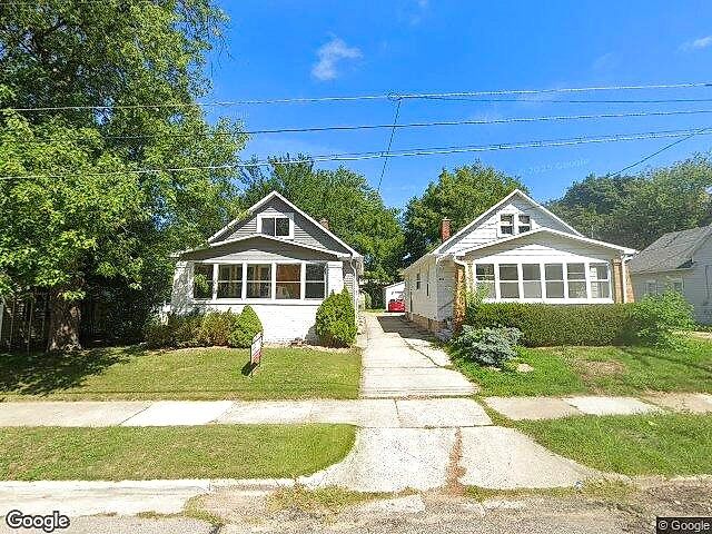 Steinmann'S Assessor'S Plat No.4 photo 8