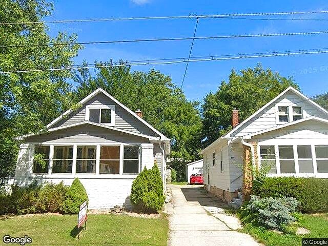 Steinmann'S Assessor'S Plat No.4 photo 9