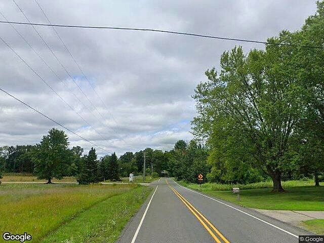 Silverwick Country Estates photo 12