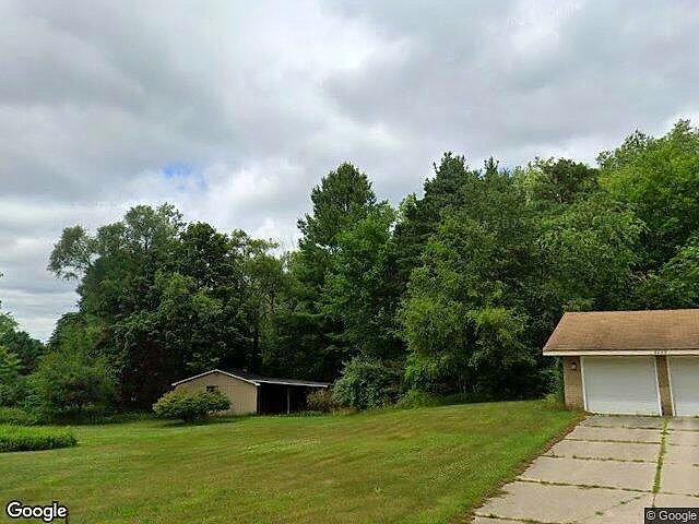 Silverwick Country Estates photo 2