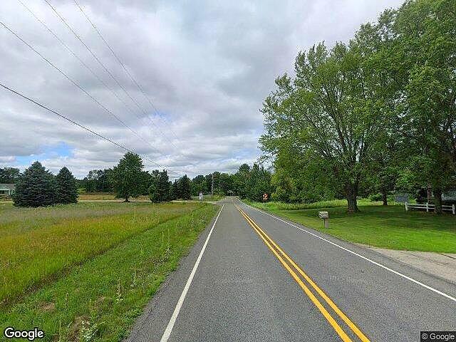 Silverwick Country Estates photo 3