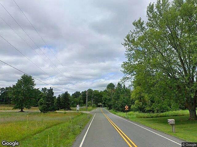 Silverwick Country Estates photo 4