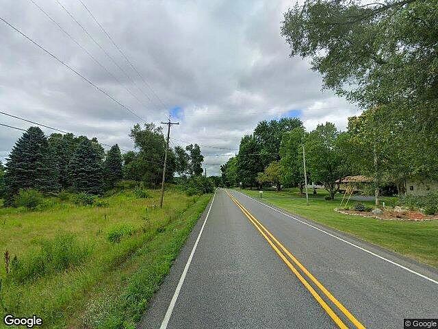 Silverwick Country Estates photo 5