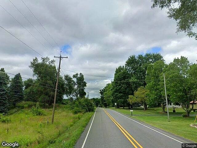 Silverwick Country Estates photo 6