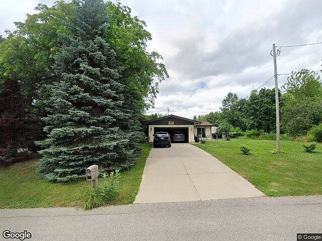 Silverwick Country Estates photo 7