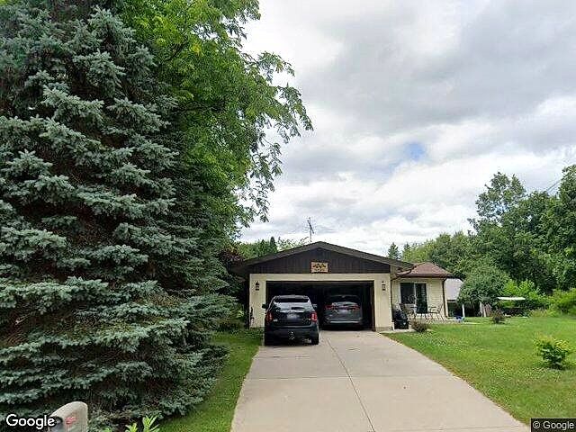 Silverwick Country Estates photo 8