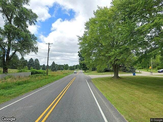 Silverwick Country Estates photo 9