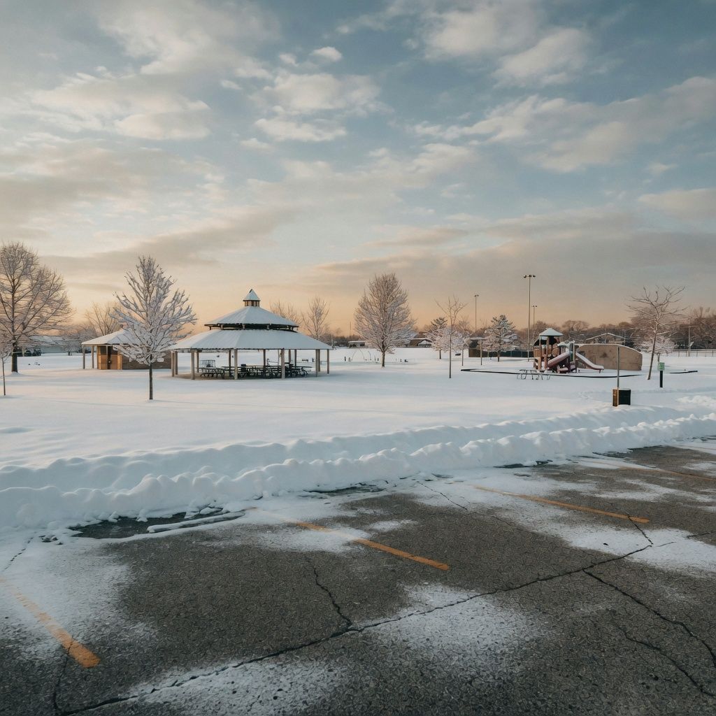 Lamar Park photo 3