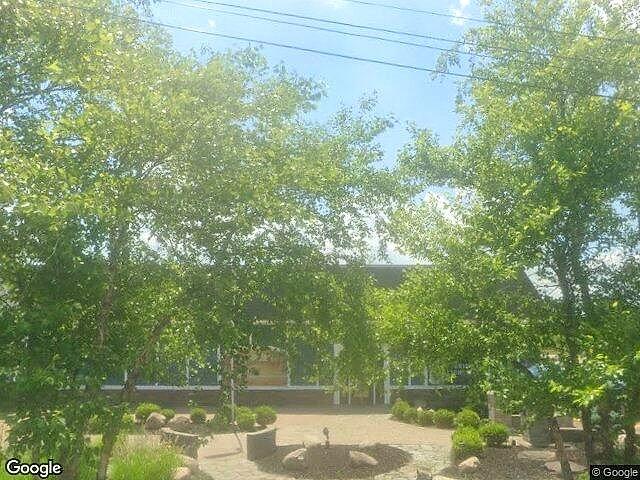 Home Center Condominium photo 3