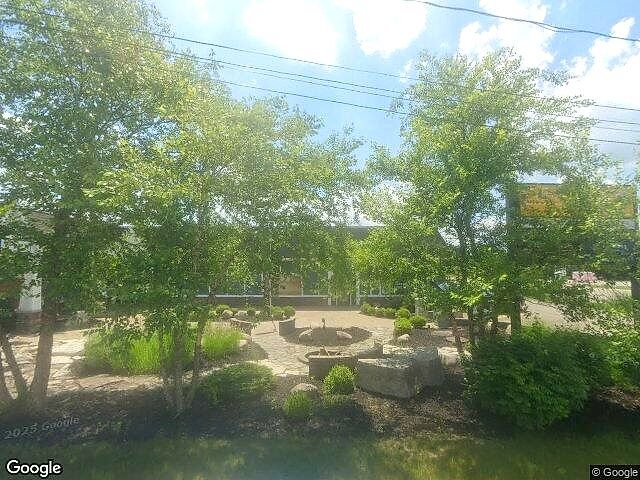 Home Center Condominium photo 3