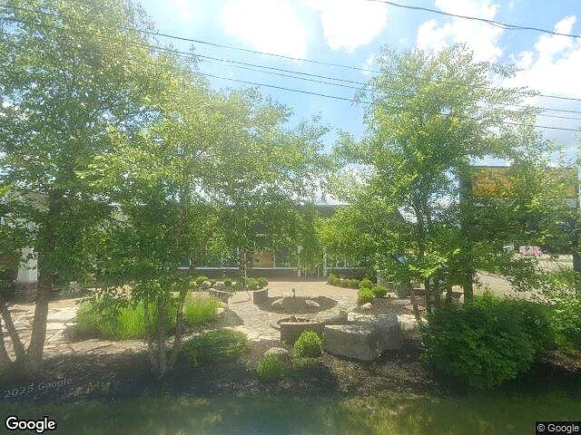 Home Center Condominium photo 5