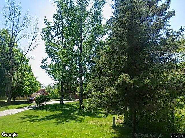 Headwaters photo 2
