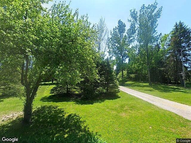 Headwaters photo 3