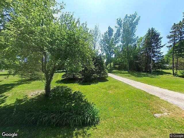 Headwaters photo 4