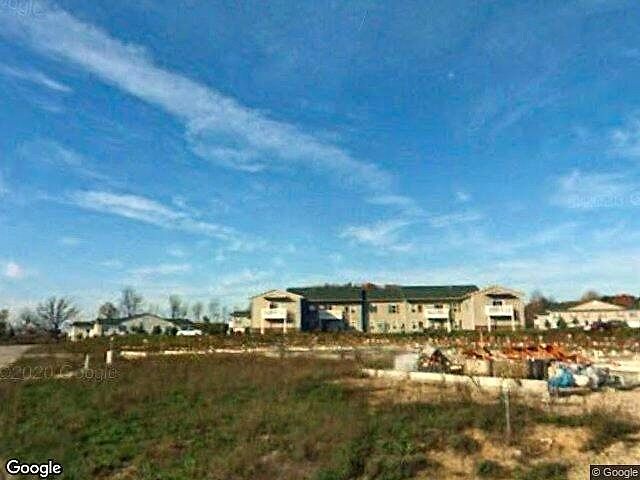 Fieldstone Condominium photo 10