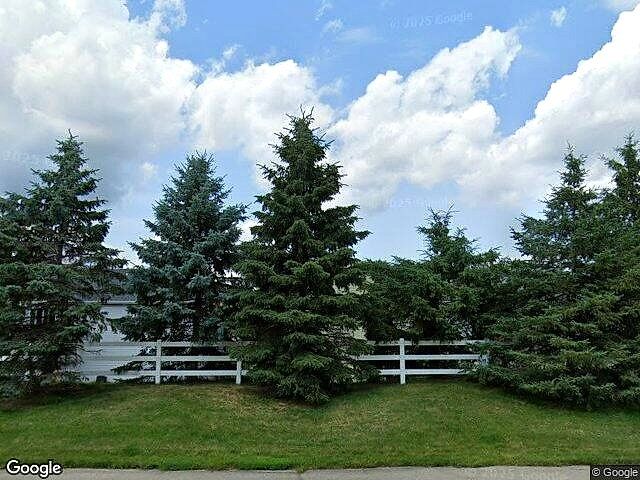 Fieldstone Condominium photo 2