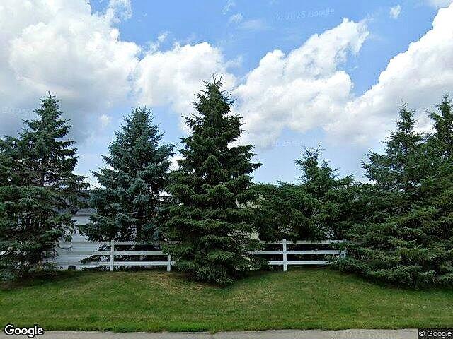 Fieldstone Condominium photo 2