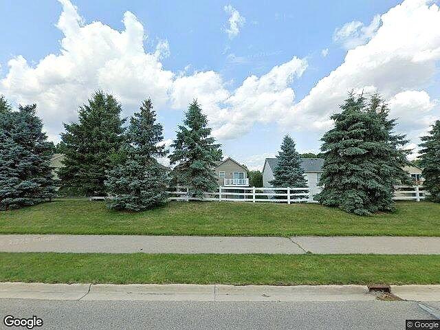 Fieldstone Condominium photo 4