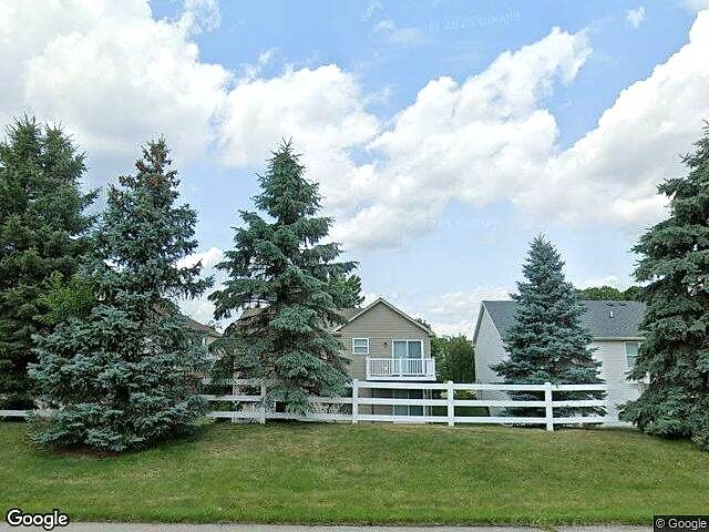 Fieldstone Condominium photo 5