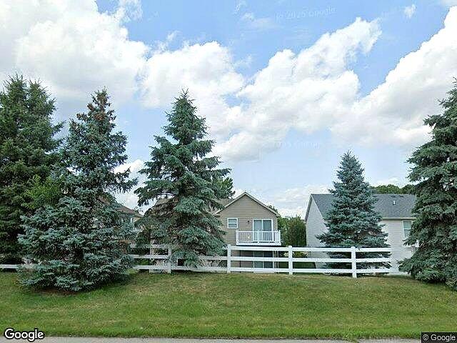 Fieldstone Condominium photo 5