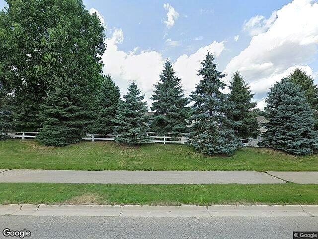 Fieldstone Condominium photo 6