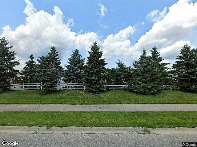 Fieldstone Condominium photo 7