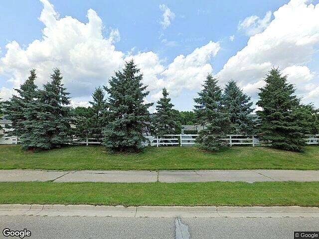 Fieldstone Condominium photo 8