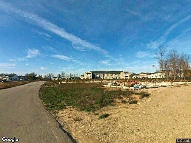 Fieldstone Condominium photo 9