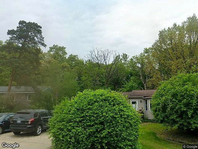 Cumberland Ridge Condominiums photo 10