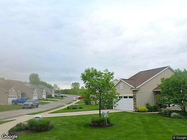 Cumberland Ridge Condominiums photo 2