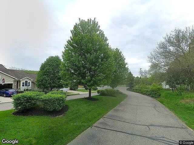 Cumberland Ridge Condominiums photo 5