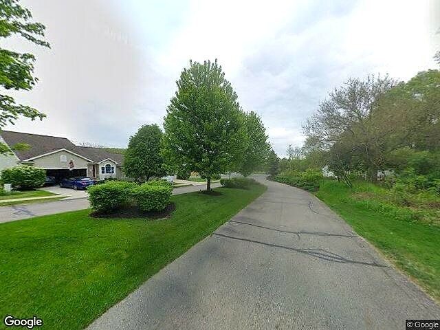 Cumberland Ridge Condominiums photo 4