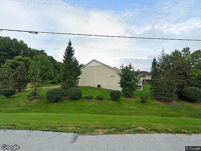 Cumberland Ridge Condominiums photo 5