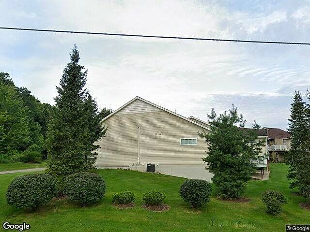 Cumberland Ridge Condominiums photo 6