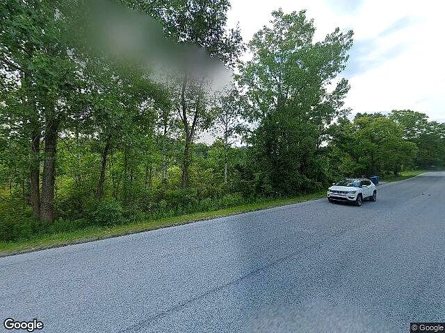 Cumberland Ridge Condominiums photo 8