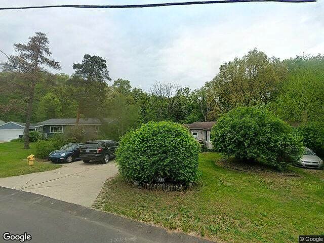 Cumberland Ridge Condominiums photo 9