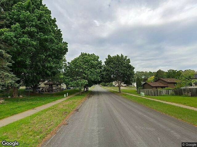 South Park Place photo 10