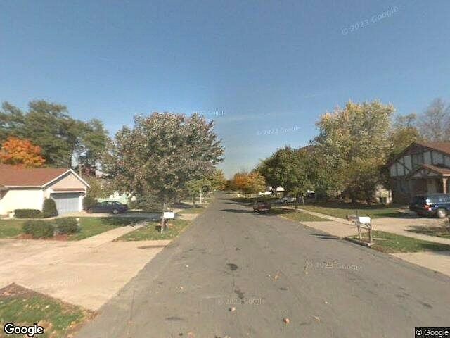 South Park Place photo 12