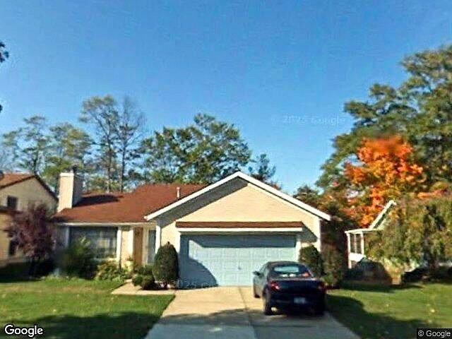 South Park Place photo 2