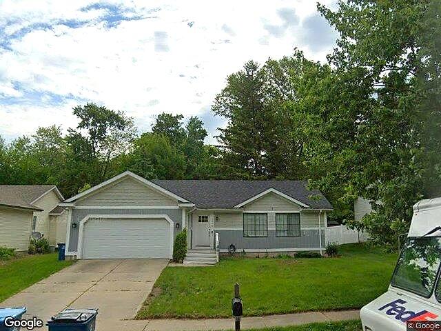 South Park Place photo 3