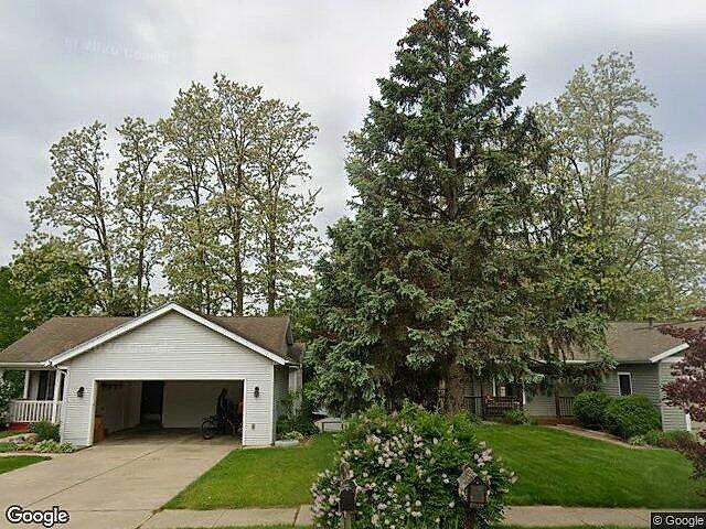 South Park Place photo 4