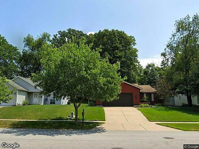 South Park Place photo 5