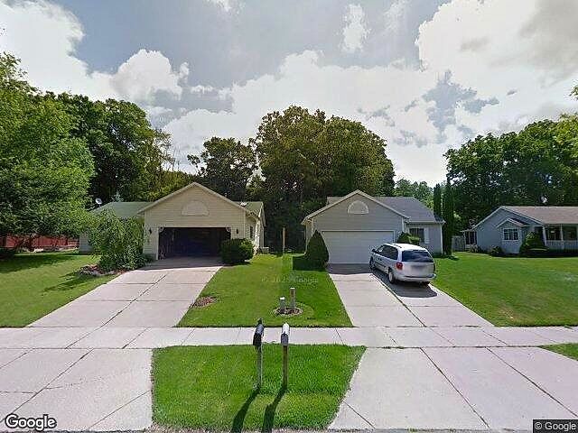 South Park Place photo 6