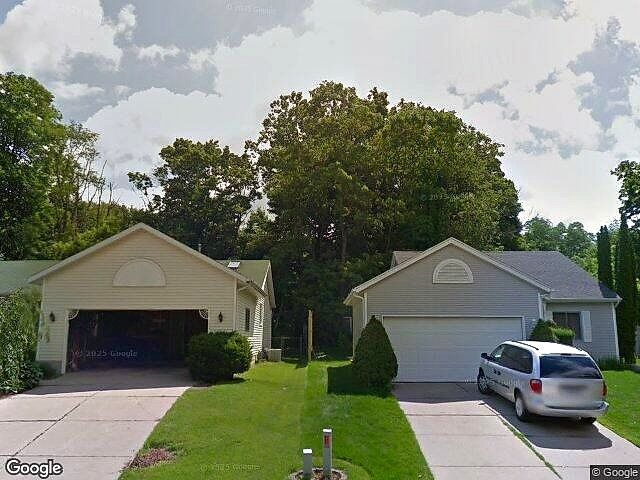 South Park Place photo 7