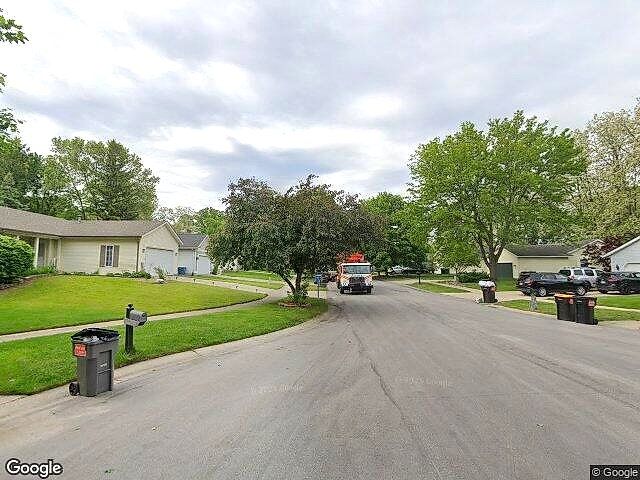South Park Place photo 8