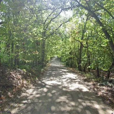 Ada township